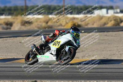 media/Dec-07-2024-CVMA (Sat) [[21c5f1ef85]]/Race 9-500-350 Supersport/